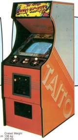 Machine Picture