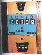 Machine Picture
