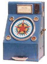 Machine Picture