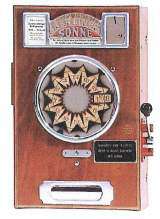 Machine Picture