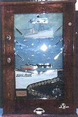 Machine Picture