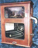 Machine Picture