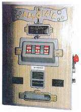 Machine Picture
