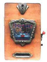 Machine Picture