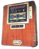 Machine Picture