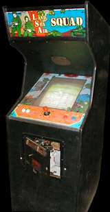Machine Picture