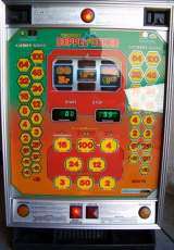 Triomint Doppel Joker the Slot Machine