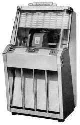 Machine Picture