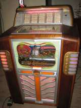 Machine Picture