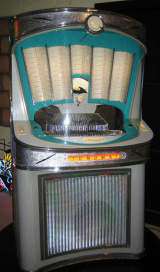 Machine Picture