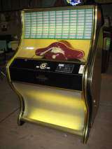 Machine Picture