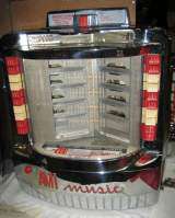 Machine Picture