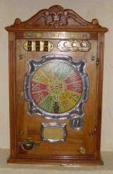 Machine Picture