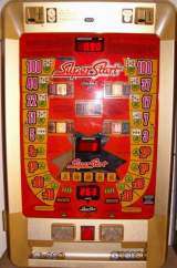 Rototron Super Start the Slot Machine