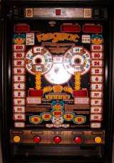 Rototron Regent the Slot Machine