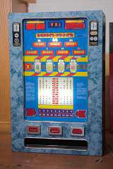 Machine Picture