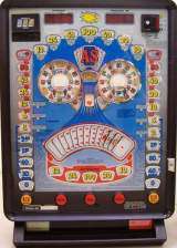Machine Picture