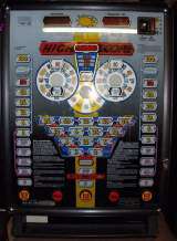 Machine Picture