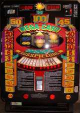 Machine Picture