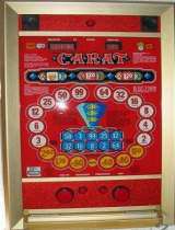 Machine Picture