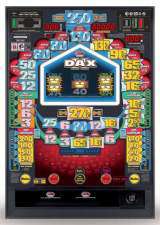 Machine Picture