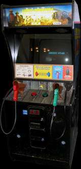 Machine Picture