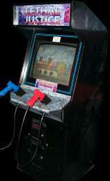 Machine Picture