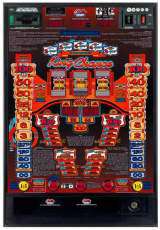 Rototron King Chance the Slot Machine