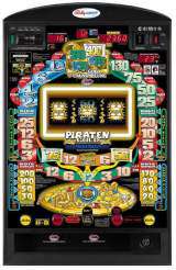 Piraten Gold the Slot Machine