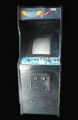 Machine Picture