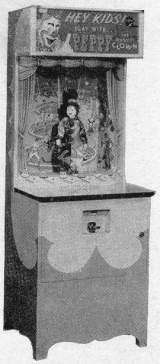 Machine Picture