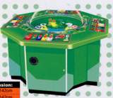 Machine Picture