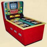 Machine Picture
