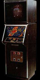 Machine Picture