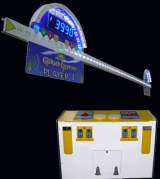 Machine Picture