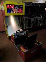 Machine Picture