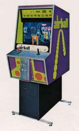 Machine Picture