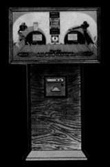 Machine Picture