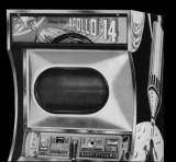 Machine Picture