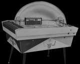 Machine Picture