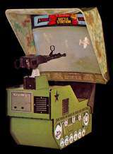 Machine Picture