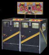 Machine Picture