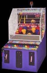 Machine Picture