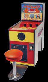 Machine Picture