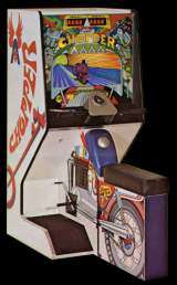 Machine Picture