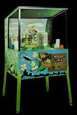 Machine Picture