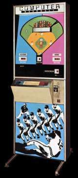 Machine Picture
