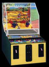 Machine Picture