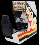 Machine Picture