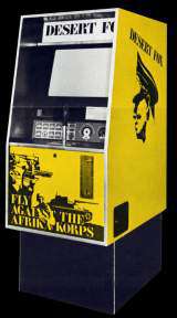 Machine Picture
